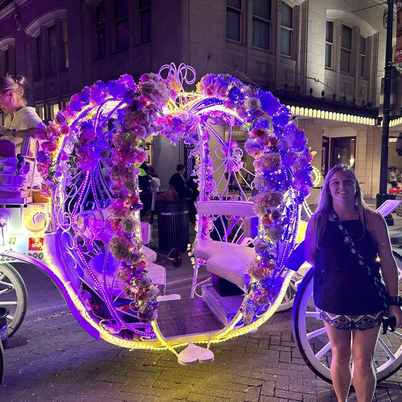 Meet your Posher, Nichole - Picture 3 of 4